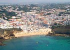 Albufeira