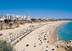 Albufeira